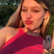  ,  , 26