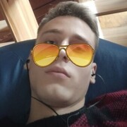 ���������� �����, ���� ������� ��, 26 ���, ������������ ��� ������, ����� � ���������