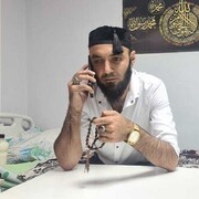  -,   , 31 ,   ,   , c , 