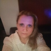 ���������� ������� ��������, ���� ������� ����, 42 ����, ������������ ��� ������, ����� � ���������