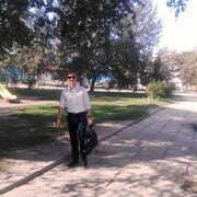 ���������� ��������, ���� ������� �������, 37 ���, ������������ ��� ����� � ���������, c�������� ���������, ���������