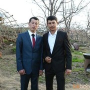 ���������� �������, ���� ������� Sadi, 36 ���, ������������ ��� ������, ���������