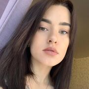  ,   , 25 ,   ,   , c , 