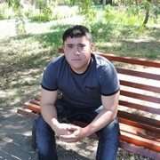  ,   , 34 ,  