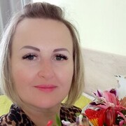 ���������� �����-���������, ���� ������� �����, 47 ���, ������������ ��� ����� � ���������, c�������� ���������