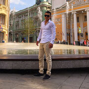 ���������� ������������, ���� ������� �����, 28 ���, ������������ ��� ������, ����� � ���������, c�������� ���������, ���������