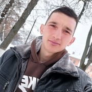 ���������� �������, ���� ������� Vasilii, 28 ���, ������������ ��� ������, ����� � ���������, c�������� ���������