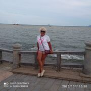 ���������� �����, ���� ������� �������, 60 ���, ������������ ��� c�������� ���������