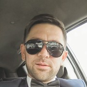 ���������� �������, ���� ������� ������, 39 ���, ������������ ��� ������, ����� � ���������, c�������� ���������