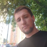  ,   , 34 ,   ,   , c , 