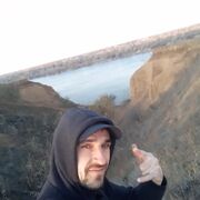 ���������� ��������, ���� ������� �������, 42 ����, ������������ ��� ������, ����� � ���������