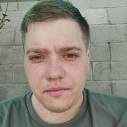 ���������� ������, ���� ������� Ruslan, 29 ���, ������������ ��� ������, ����� � ���������, c�������� ���������, ���������