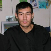  ,  Bahtiyor, 44