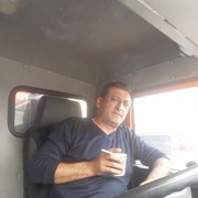 ���������� ������������, ���� ������� �����, 51 ���, ������������ ��� ������, ����� � ���������, c�������� ���������