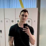 ���������� �������, ���� ����� ����, 23 ����, ������������ ��� ������, ����� � ���������, ���������