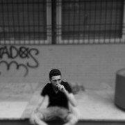  Thermi,  irakli, 29