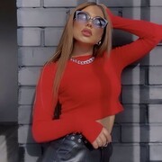  -,   , 24 ,   ,   