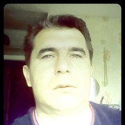  ,   , 51 ,   ,   , c 