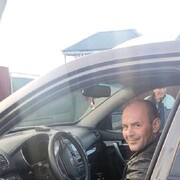  ,   , 47 ,   c 