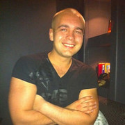 ���������� �����-���������, ���� ������� Denis69, 46 ���, ������������ ��� ����� � ���������, c�������� ���������, ���������