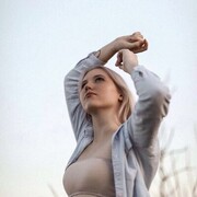  ,   , 22 ,   ,   , 