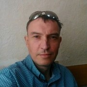  ,   , 45 ,     , c 