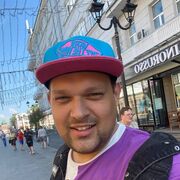 ���������� �����-���������, ���� ������� �������, 34 ����, ������������ ��� ������, ����� � ���������