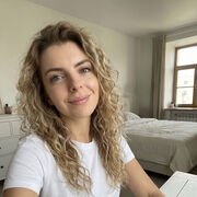 ���������� ���������, �������