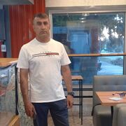  ,   , 40 ,   ,   , c , 