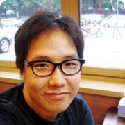  Sun Valley,   Jinho Kang, 46 ,   ,   , c 