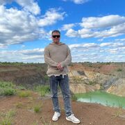  ,   Konstantin, 38 ,   ,   , c 