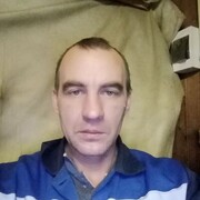 ���������� ���������, ���� ������� ��������, 42 ����, ������������ ��� ������, ����� � ���������, c�������� ���������, ���������