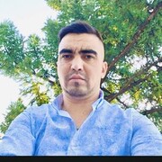 ���������� ������, ���� ������� �����, 36 ���, ������������ ��� ������, ����� � ���������