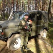 ���������� �����-���������, ���� ������� Sheridan fox, 40 ���, ������������ ��� ������, ����� � ���������