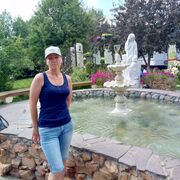 ���������� �����������, ���� ������� ���, 46 ���, ������������ ��� ������, ����� � ���������