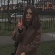  ,   , 22 ,   