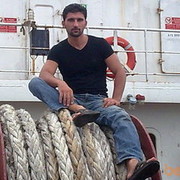 ���������� ����, ���� ������� Tural, 39 ���, ������������ 