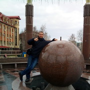  ,   Aleksej, 31 ,   ,   , c 
