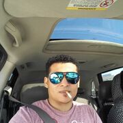 ���������� �����-���������, ���� ������� �����, 37 ���, ������������ ��� ������, ����� � ���������