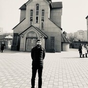  ,   Mi, 31 ,   ,   