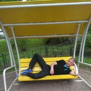  -,   Kirill, 30 ,     , c 