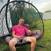 ���������� ������, ���� ������� �����, 45 ���, ������������ ��� ������, ����� � ���������