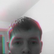 ,  , 29