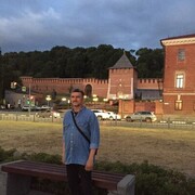  ,  Ivica, 57