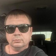  --,   , 37 ,  