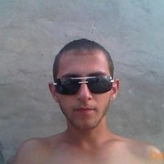   ,   Vaniy, 33 ,   ,   , c , 