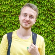 ���������� ������, ���� ������� ������, 34 ����, ������������ ��� ������, ����� � ���������