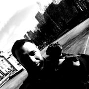  ,   Roman, 32 ,   ,   