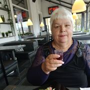  ,   , 55 ,   ,   , c 