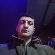 ���������� �����������, ���� ������� �����, 36 ���, ������������ ��� ������, ����� � ���������